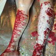 ヒメ日記 2025/01/31 12:52 投稿 長門実愛 催眠SM性感クラブ