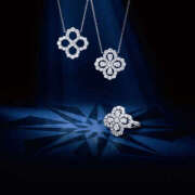 ヒメ日記 2025/01/31 20:52 投稿 長門実愛 催眠SM性感クラブ