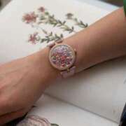 ヒメ日記 2025/01/31 21:11 投稿 長門実愛 催眠SM性感クラブ