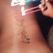 ヒメ日記 2025/01/31 21:48 投稿 長門実愛 催眠SM性感クラブ