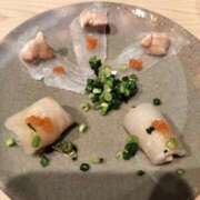 ヒメ日記 2025/02/01 21:02 投稿 長門実愛 催眠SM性感クラブ