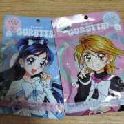 ヒメ日記 2025/02/01 11:09 投稿 長門実愛 催眠SM性感クラブ