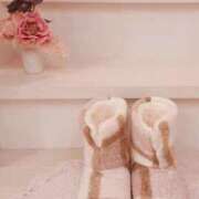 ヒメ日記 2025/02/01 13:09 投稿 長門実愛 催眠SM性感クラブ