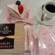 ヒメ日記 2025/02/01 14:06 投稿 長門実愛 催眠SM性感クラブ