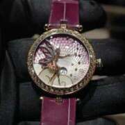 ヒメ日記 2025/02/02 11:17 投稿 長門実愛 催眠SM性感クラブ