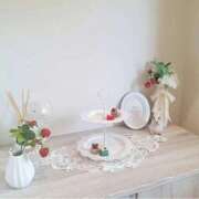 ヒメ日記 2025/02/02 11:49 投稿 長門実愛 催眠SM性感クラブ