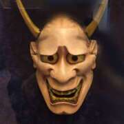 ヒメ日記 2025/02/02 14:08 投稿 長門実愛 催眠SM性感クラブ