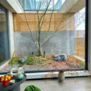 ヒメ日記 2025/02/03 12:56 投稿 長門実愛 催眠SM性感クラブ