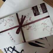 ヒメ日記 2025/02/03 18:45 投稿 長門実愛 催眠SM性感クラブ