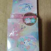 ヒメ日記 2025/02/03 18:54 投稿 長門実愛 催眠SM性感クラブ