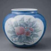 ヒメ日記 2025/02/04 19:00 投稿 長門実愛 催眠SM性感クラブ