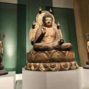 ヒメ日記 2025/02/04 20:00 投稿 長門実愛 催眠SM性感クラブ