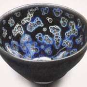 ヒメ日記 2025/02/04 20:30 投稿 長門実愛 催眠SM性感クラブ