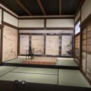 ヒメ日記 2025/02/04 21:00 投稿 長門実愛 催眠SM性感クラブ