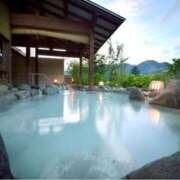 ヒメ日記 2025/02/05 12:00 投稿 長門実愛 催眠SM性感クラブ