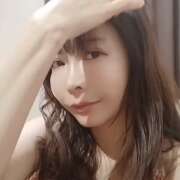 ヒメ日記 2025/02/05 14:18 投稿 長門実愛 催眠SM性感クラブ