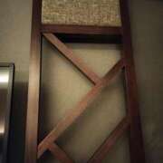 ヒメ日記 2025/02/05 19:00 投稿 長門実愛 催眠SM性感クラブ