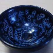 ヒメ日記 2025/02/05 20:00 投稿 長門実愛 催眠SM性感クラブ