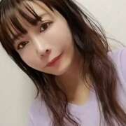 ヒメ日記 2025/02/05 22:06 投稿 長門実愛 催眠SM性感クラブ