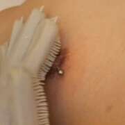 ヒメ日記 2025/02/06 16:40 投稿 長門実愛 催眠SM性感クラブ