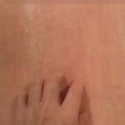 ヒメ日記 2025/02/06 20:13 投稿 長門実愛 催眠SM性感クラブ