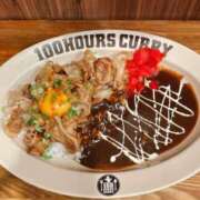 ヒメ日記 2025/02/06 21:13 投稿 長門実愛 催眠SM性感クラブ