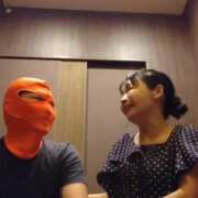 ヒメ日記 2025/02/07 15:01 投稿 長門実愛 催眠SM性感クラブ