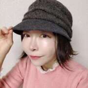 ヒメ日記 2025/02/08 14:47 投稿 長門実愛 催眠SM性感クラブ