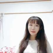 ヒメ日記 2025/02/08 18:00 投稿 長門実愛 催眠SM性感クラブ