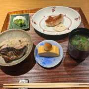 ヒメ日記 2025/02/08 23:14 投稿 長門実愛 催眠SM性感クラブ