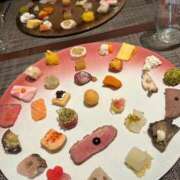 ヒメ日記 2025/02/10 11:38 投稿 長門実愛 催眠SM性感クラブ