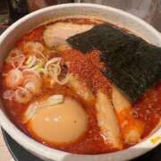 ヒメ日記 2025/02/10 19:00 投稿 長門実愛 催眠SM性感クラブ