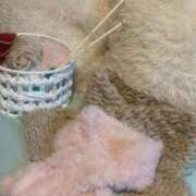 ヒメ日記 2025/02/10 21:00 投稿 長門実愛 催眠SM性感クラブ