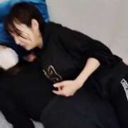 ヒメ日記 2025/02/11 11:17 投稿 長門実愛 催眠SM性感クラブ