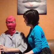 ヒメ日記 2025/02/11 15:09 投稿 長門実愛 催眠SM性感クラブ