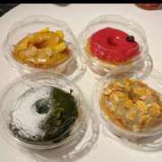 ヒメ日記 2025/02/11 20:00 投稿 長門実愛 催眠SM性感クラブ