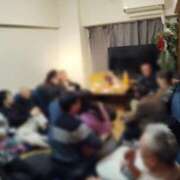 ヒメ日記 2025/02/12 18:00 投稿 長門実愛 催眠SM性感クラブ