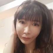 ヒメ日記 2025/02/12 18:09 投稿 長門実愛 催眠SM性感クラブ