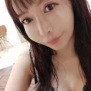 ヒメ日記 2025/02/12 19:40 投稿 長門実愛 催眠SM性感クラブ