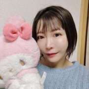 ヒメ日記 2025/02/12 20:30 投稿 長門実愛 催眠SM性感クラブ