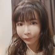 ヒメ日記 2025/02/12 20:41 投稿 長門実愛 催眠SM性感クラブ