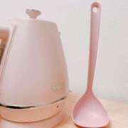 ヒメ日記 2025/02/13 23:02 投稿 長門実愛 催眠SM性感クラブ