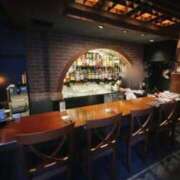 ヒメ日記 2025/02/13 23:08 投稿 長門実愛 催眠SM性感クラブ