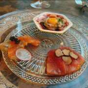 ヒメ日記 2025/02/14 18:00 投稿 長門実愛 催眠SM性感クラブ