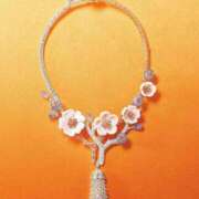 ヒメ日記 2025/02/15 11:35 投稿 長門実愛 催眠SM性感クラブ