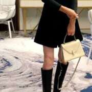 ヒメ日記 2025/02/15 16:00 投稿 長門実愛 催眠SM性感クラブ