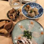 ヒメ日記 2025/02/16 19:41 投稿 長門実愛 催眠SM性感クラブ