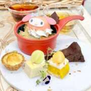 ヒメ日記 2025/02/16 21:00 投稿 長門実愛 催眠SM性感クラブ