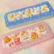 ヒメ日記 2025/02/16 22:00 投稿 長門実愛 催眠SM性感クラブ