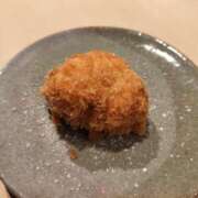 ヒメ日記 2025/02/17 14:00 投稿 長門実愛 催眠SM性感クラブ